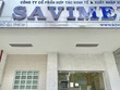Savimex (SAV) trả cổ tức 5% bằng tiền và thưởng cổ phiếu, tỷ lệ 20%