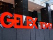 GELEX thống nhất hợp tác đầu tư cùng Sembcorp