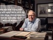 Top 5 cuốn sách ưa thích của nhà đầu tư đại tài Warren Buffet