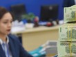 Lãi suất tiết kiệm kỳ hạn dài chạm đỉnh mới