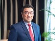 Ông Lucas Ignatius Loh Jen Yuh, tân Tổng giám đốc Tập đoàn Nam Long