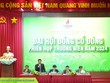 PVFCCo (DPM) đặt kế hoạch duy trì lợi nhuận 660 tỷ đồng dù giá bán tiếp tục giảm