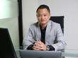 Ông Nguyễn Duy Quang, Giám đốc Đầu tư Công ty cổ phần Quản lý Quỹ Thiên Việt (TVAM) 