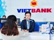 VietABank (VAB) báo lãi quý IV/2025 gấp đôi cùng kỳ, cả năm vượt 24% kế hoạch 