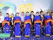 Tập đoàn Bảo Việt (BVH): Lợi nhuận sau thuế hợp nhất 6 tháng đầu năm tăng trưởng 9,3%