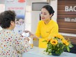 BAC A BANK (BAB) chốt quyền phát hành thêm hơn 95,8 triệu cổ phiếu, giá 10.000 đồng/CP 