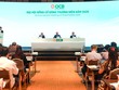 Chủ tịch OCB: Cổ phiếu OCB đang bị chiết khấu tới 35%