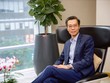 TS. Đàm Nhân Đức - Kinh tế trưởng Ngân hàng MB, Tiến sĩ Đại học Paris Dauphine