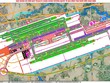 Phê duyệt điều chỉnh Quy hoạch tổng thể phát triển hệ thống cảng hàng không, sân bay