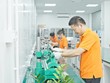 Hưng Yên thu ngân sách vượt 181% dự toán, phản ánh hiệu quả điều hành tài chính - ngân sách và sự phát triển tích cực của cộng đồng doanh nghiệp.