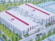 Novaon xây dựng mạng lưới trung tâm khu công nghiệp tích hợp tại Bắc Ninh