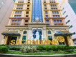 Sacombank (STB) dự kiến đặt mục tiêu lợi nhuận 8.100 tỷ đồng năm 2026
