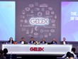 ĐHCĐ Gelex (GEX): Ông Nguyễn Văn Tuấn ở lại Gelex, không tham gia Eximbank
