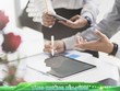 Phép thử quản trị mới