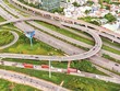VN-Index cần thêm thời gian tích lũy, nhóm xây dựng hạ tầng kỳ vọng tăng tốc trong nửa cuối năm