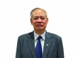 PGS-TS. Đinh Xuân Thảo