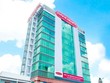 Dai-ichi Life Việt Nam tiếp tục duy trì nền tảng tài chính vững mạnh và cam kết dài lâu với khách hàng