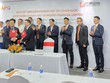 Chứng khoán APG hợp tác chiến lược cùng định chế tài chính Hồng Kông