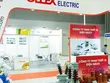 Gelex Electric (GEE) tăng vốn điều lệ vượt 6.400 tỷ đồng sau đợt phát hành cổ phiếu thưởng 