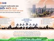 SHB cùng đất nước bước vào đổi mới 2.0