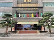 PC1: Toàn bộ các hoạt động sản xuất kinh doanh của Tập đoàn vẫn đang được triển khai bình thường