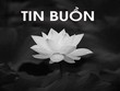 TIN BUỒN