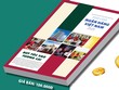 Đặc san Toàn cảnh Ngân hàng Việt Nam 2026 ra mắt bạn đọc