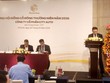 City Auto (CTF): Chuyển đổi từ nhà bán lẻ sinh thái truyền thống sang hệ sinh thái phân phối đa tầng, kế hoạch lãi tăng mạnh 981%