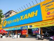 Cột trụ vững chắc từ mảng bán lẻ cốt lõi tại Việt Nam tạo bệ phóng tài chính mạnh mẽ để DMX tự tin hiện thực hóa các động cơ tăng trưởng mới
