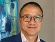 Ông Nguyễn Thanh Nghị, Tổng giám đốc Công ty cổ phần Xếp hạng tín nhiệm Thiên Minh