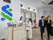 Standard Chartered có vai trò lớn trong các dòng vốn ngoại hối và thương mại quốc tế tại Việt Nam 