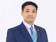 Ông Nguyễn Hùng Cường, Chủ tịch HĐQT DIC Corp.