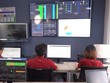 Ajinomoto Việt Nam và HPT SmartNOC: Xây dựng hạ tầng vận hành giảm thiểu “điểm mù”