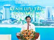 Thị trường Bất động sản du lịch 2026: Kênh lưu trú dòng tiền 