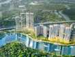 Nam Rạch Chiếc bị xử phạt 175 triệu đồng do sử dụng vốn huy động trái phiếu sai mục đích phát hành