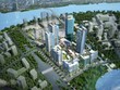 Phát Đạt (PDR) nhận chuyển nhượng vốn góp tại Lotte Properties HCMC 