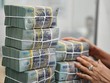 Bức tranh ngân hàng quý II: Lợi nhuận bứt phá, nhưng tỷ lệ cho vay toàn ngành ở mức cao