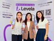 Quỹ Prudence ra mắt Levela - nền tảng giáo dục quản lý tài chính miễn phí 