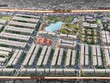Triệu Sơn - định hình vùng lõi phát triển mới