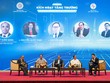 Nhiều kiến nghị chính sách thúc đẩy tăng trưởng hai con số 
