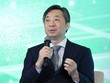 CEO HSC: Muốn hút dòng vốn lớn, thị trường vốn phải có “luồng lạch” đủ sâu 