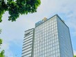 BIDV trở thành ngân hàng Việt Nam đầu tiên gia nhập PCAF