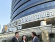 VietinBank Capital mua thêm 2,69 triệu cổ phiếu Petrosetco (PET)
