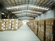 Petrosetco (PET): Áp lực vốn cho chiến lược mở rộng