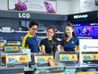 Quản lý quỹ HD mua vào hơn 2,9 triệu cổ phiếu Petrosetco (PET)