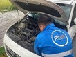 PTI đạt lợi nhuận trước thuế đạt 162,7 tỷ đồng,hoàn thành hơn 50% kế hoạch