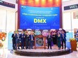 Điện Máy Xanh chào sàn, vốn hoá hơn 101.000 tỷ đồng