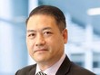 Ông Bùi Ngọc Tuấn, Phó tổng giám đốc, Dịch vụ Tư vấn Thuế, Deloitte Việt Nam