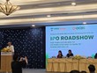 IPO HGI: Cam kết cổ tức 50% bằng tiền trong 3 năm có khả thi?