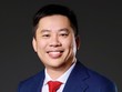 Cuộc chiến chống tội phạm ngân hàng số